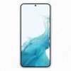 Etui Samsung EF-RS906CW S22+ S906biały/white Protective Standing Cover